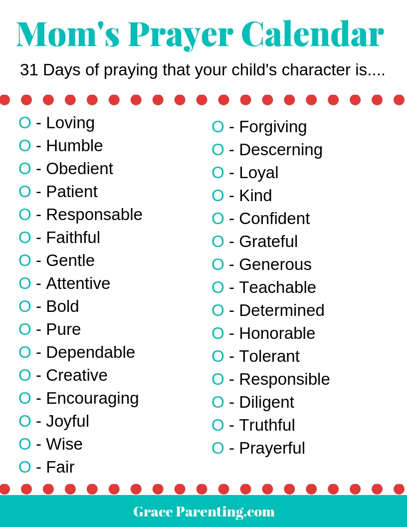 Bible Verses About Peaceful Sleep for Kids