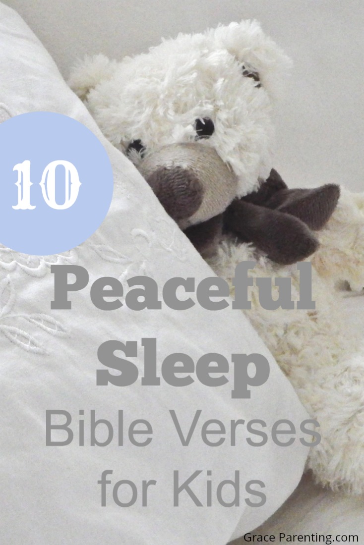 5-Peaceful-Sleep-Bible-Verses