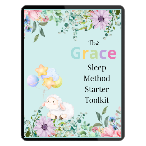 Grace-Sleep-Method-Freebie-mockup